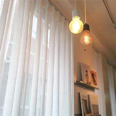 官方盈彩app下载