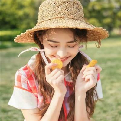 全球十大正规网赌网址截图